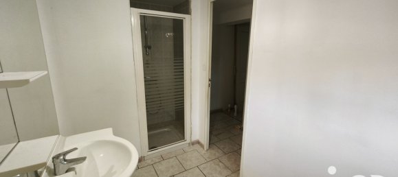 2 غرف نوم منزل في Romorantin-Lanthenay, France رقم 287126 3