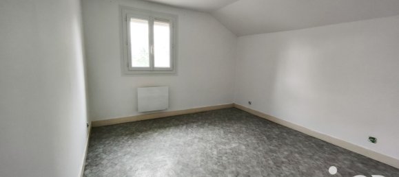 2 غرف نوم منزل في Romorantin-Lanthenay, France رقم 287126 5