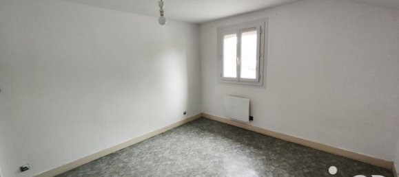 2 غرف نوم منزل في Romorantin-Lanthenay, France رقم 287126 6