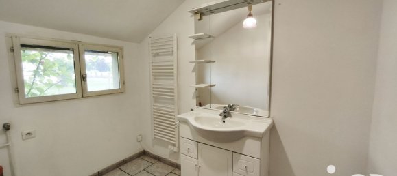 2 غرف نوم منزل في Romorantin-Lanthenay, France رقم 287126 2