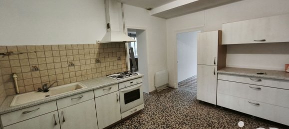 2 غرف نوم منزل في Romorantin-Lanthenay, France رقم 287126 4