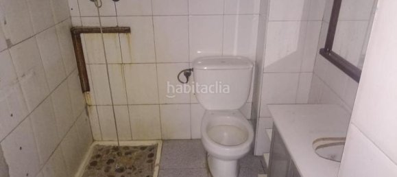 Коммерческая недвижимость 70м² в Андалусия, Испания № 188571 3