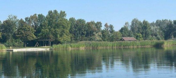 3-salle Appartement à Biedermannsdorf, Austria No. 251340 15