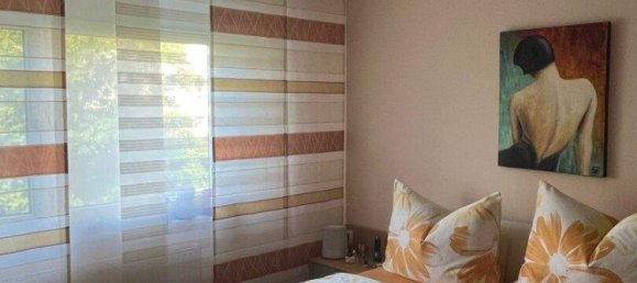 3-salle Appartement à Biedermannsdorf, Austria No. 251340 7