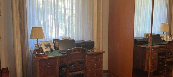 3-salle Appartement à Biedermannsdorf, Austria No. 251340 11