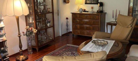 3-salle Appartement à Biedermannsdorf, Austria No. 251340 5