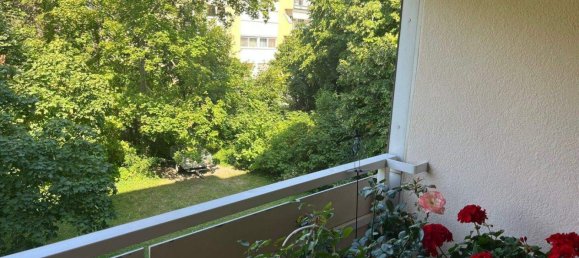 3-salle Appartement à Biedermannsdorf, Austria No. 251340 9