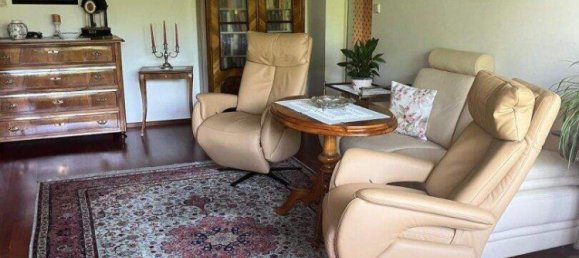 3-salle Appartement à Biedermannsdorf, Austria No. 251340 2