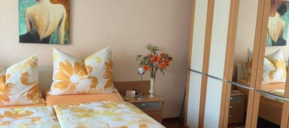 3-salle Appartement à Biedermannsdorf, Austria No. 251340 6