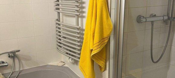 3-salle Appartement à Biedermannsdorf, Austria No. 251340 14