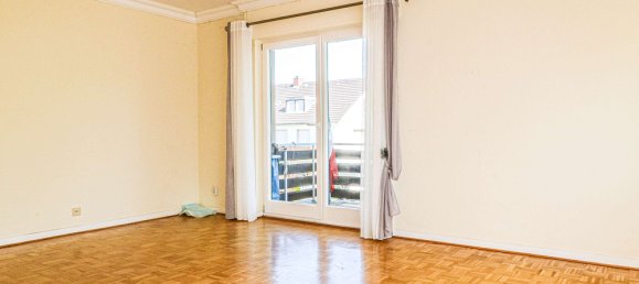 3 bedrooms Apartment in Rhein-Sieg, Germany No. 244108 4