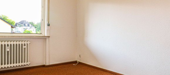 3 bedrooms Apartment in Rhein-Sieg, Germany No. 244108 16