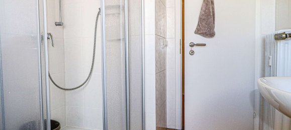 3 bedrooms Apartment in Rhein-Sieg, Germany No. 244108 11