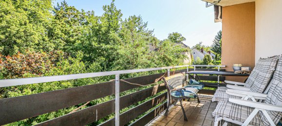 3 bedrooms Apartment in Rhein-Sieg, Germany No. 244108 5