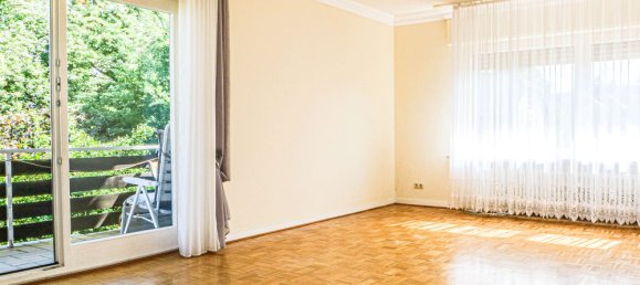 3 bedrooms Apartment in Rhein-Sieg, Germany No. 244108 3