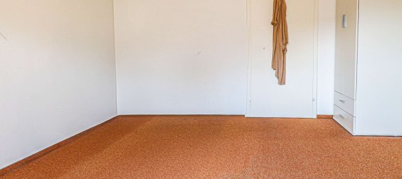 3 bedrooms Apartment in Rhein-Sieg, Germany No. 244108 14