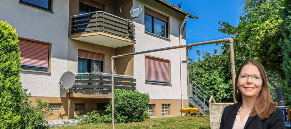 3 bedrooms Apartment in Rhein-Sieg, Germany No. 244108 17