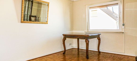 3 bedrooms Apartment in Rhein-Sieg, Germany No. 244108 7