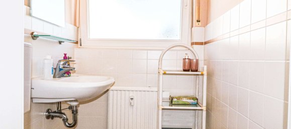 3 bedrooms Apartment in Rhein-Sieg, Germany No. 244108 9