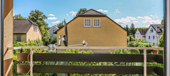 3 bedrooms Apartment in Rhein-Sieg, Germany No. 244108 6