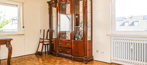 3 bedrooms Apartment in Rhein-Sieg, Germany No. 244108 8