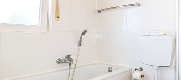 3 bedrooms Apartment in Rhein-Sieg, Germany No. 244108 10