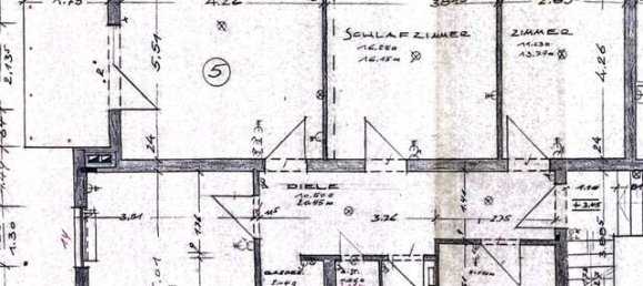 3 bedrooms Apartment in Rhein-Sieg, Germany No. 244108 18