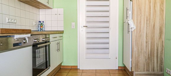 3 bedrooms Apartment in Rhein-Sieg, Germany No. 244108 2