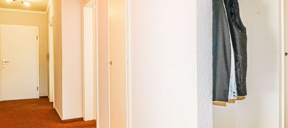 3 bedrooms Apartment in Rhein-Sieg, Germany No. 244108 12