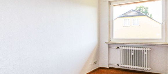 3 bedrooms Apartment in Rhein-Sieg, Germany No. 244108 15