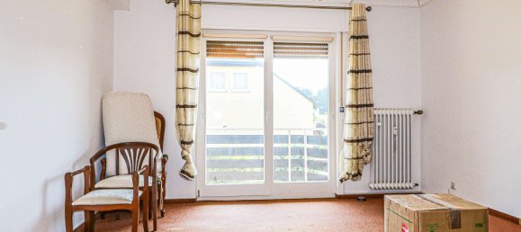 3 bedrooms Apartment in Rhein-Sieg, Germany No. 244108 13