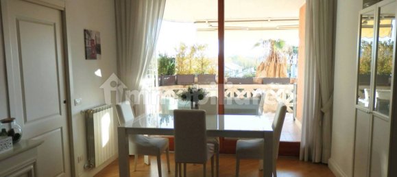 2 chambres Appartement à Rome, Italy No. 194372 3