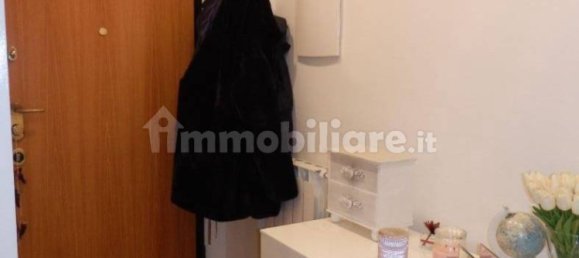 2 chambres Appartement à Rome, Italy No. 194372 19