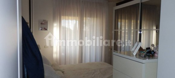 2 chambres Appartement à Rome, Italy No. 194372 14