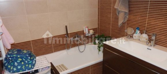 2 chambres Appartement à Rome, Italy No. 194372 17