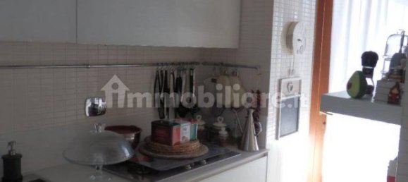 2 chambres Appartement à Rome, Italy No. 194372 6