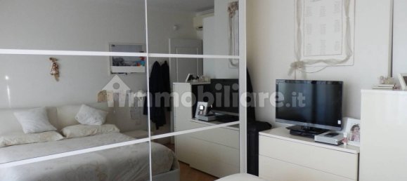 2 chambres Appartement à Rome, Italy No. 194372 15