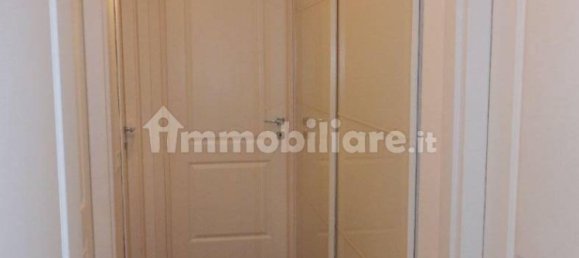 2 chambres Appartement à Rome, Italy No. 194372 18