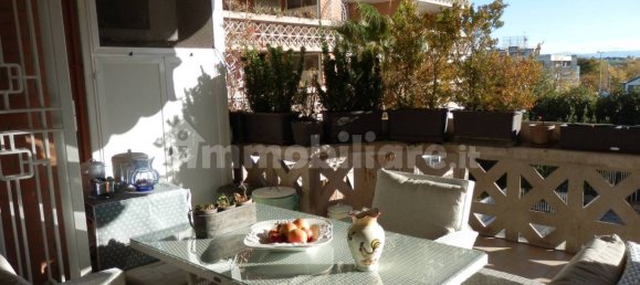 2 chambres Appartement à Rome, Italy No. 194372 23