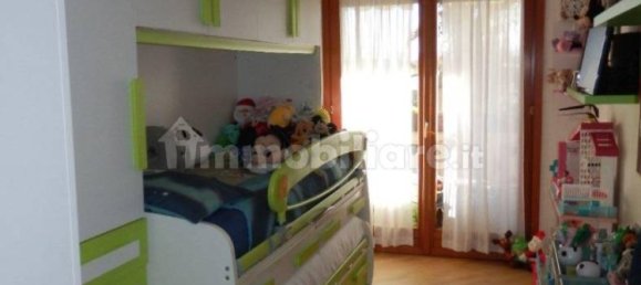 2 chambres Appartement à Rome, Italy No. 194372 12