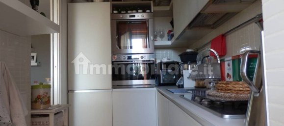 2 chambres Appartement à Rome, Italy No. 194372 7