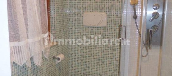 2 chambres Appartement à Rome, Italy No. 194372 11