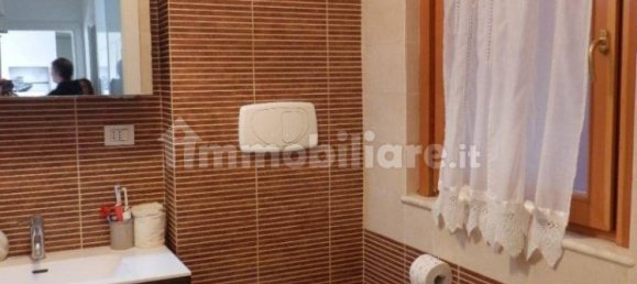 2 chambres Appartement à Rome, Italy No. 194372 16