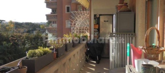 2 chambres Appartement à Rome, Italy No. 194372 20