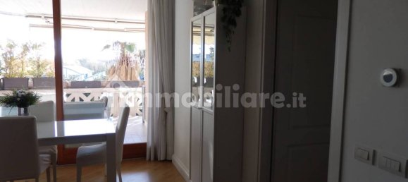 2 chambres Appartement à Rome, Italy No. 194372 5