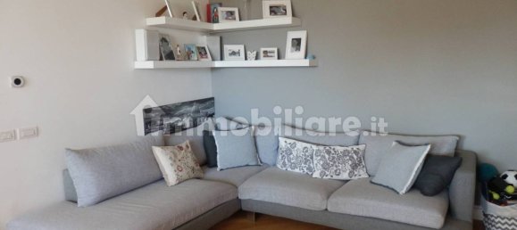 2 chambres Appartement à Rome, Italy No. 194372 2