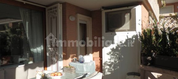 2 chambres Appartement à Rome, Italy No. 194372 21