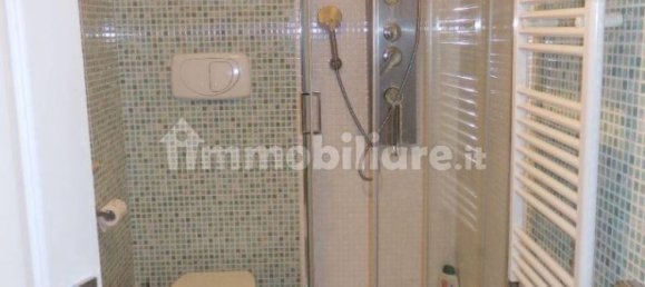 2 chambres Appartement à Rome, Italy No. 194372 9