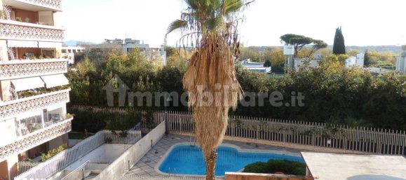 2 chambres Appartement à Rome, Italy No. 194372 25