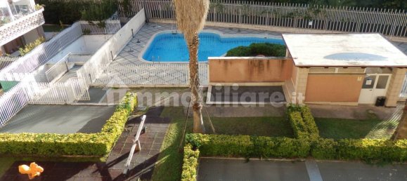 2 chambres Appartement à Rome, Italy No. 194372 24